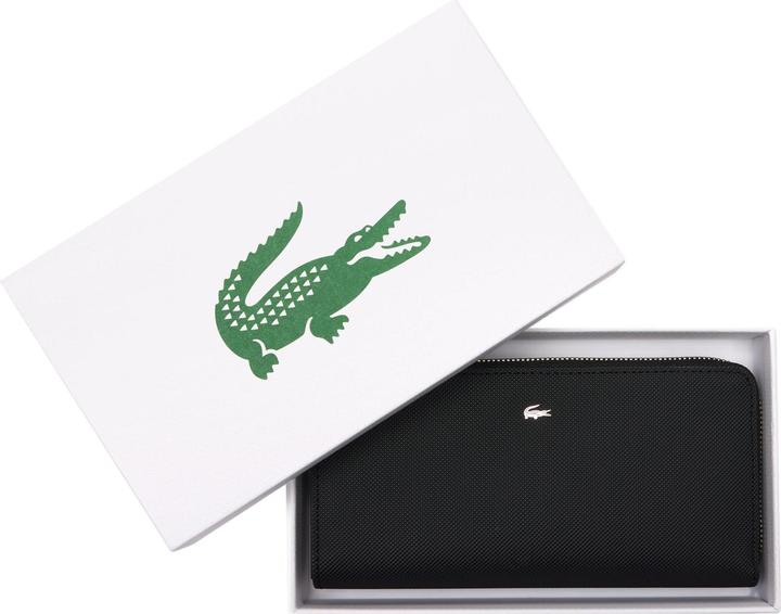 Produktbild Lacoste DAILY City Long Wallet