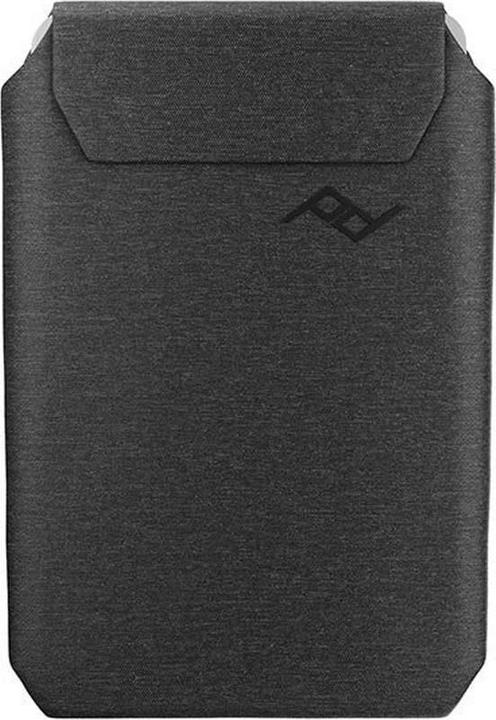 Actual product image Peak Design Slim Wallet (Universal)