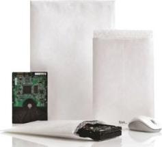 Produktbild Tyvek Restposten: Luftpolster-Versandtasche B5, 55 g/qm (1 x)