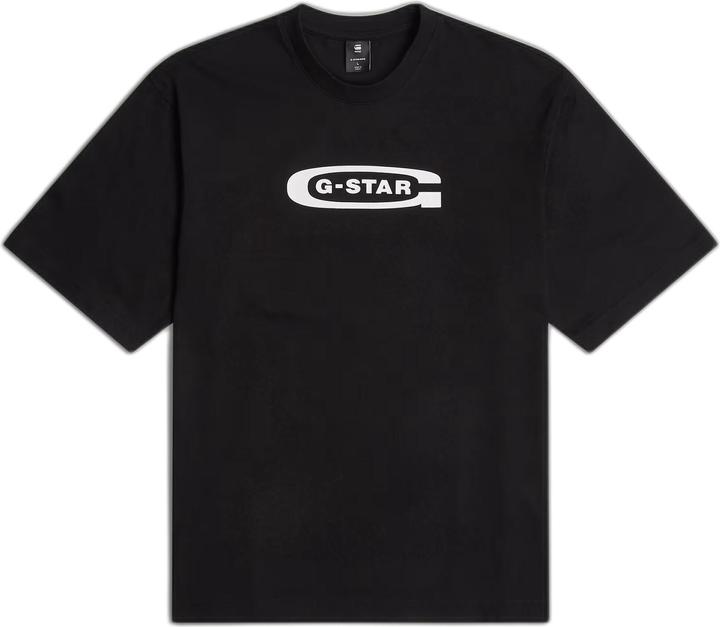 Immagine prodotto G-Star Old Skool (S)