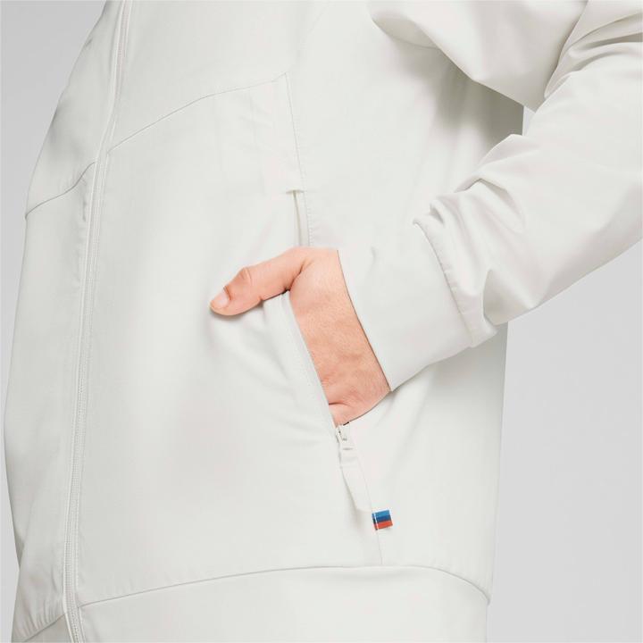 Immagine prodotto Puma Giacca BMW Mms Life Pumatech (XL)