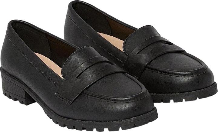 Immagine prodotto Dorothy Perkins Leoni Mocassini Penny Donna (38)
