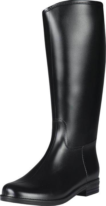 Produktbild Horka Reitstiefel (38)