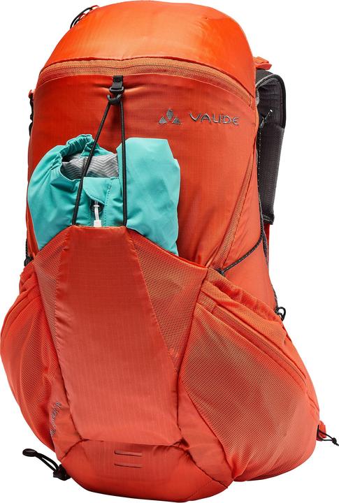 Actual product image Vaude Trail Spacer (18 l)