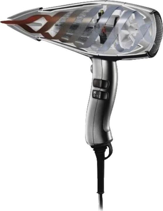 Immagine prodotto Valera Swiss Silent Jet 8700 D RC