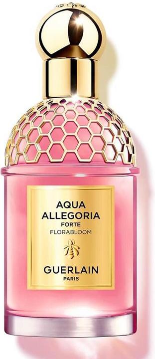 Guerlain Aqua Alegoria (Eau de Parfum, 75 ml)