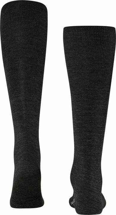 Produktbild Falke Airport KH (Einzelpack, 41 - 42)