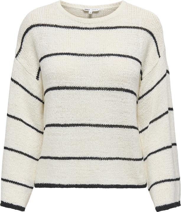 Produktbild Only ONLGEENA Strickpullover Strickpullover (S)