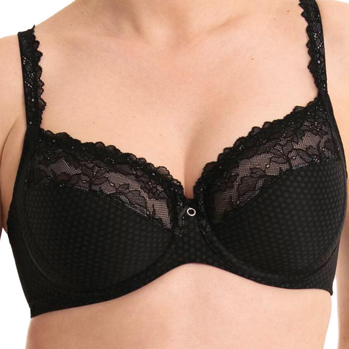 Image du produit Rosa Faia Eloise Bügel-BH (105 E, Une unité par pack)