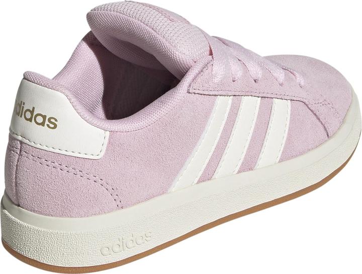 Image du produit adidas Grand Court 00s (38)