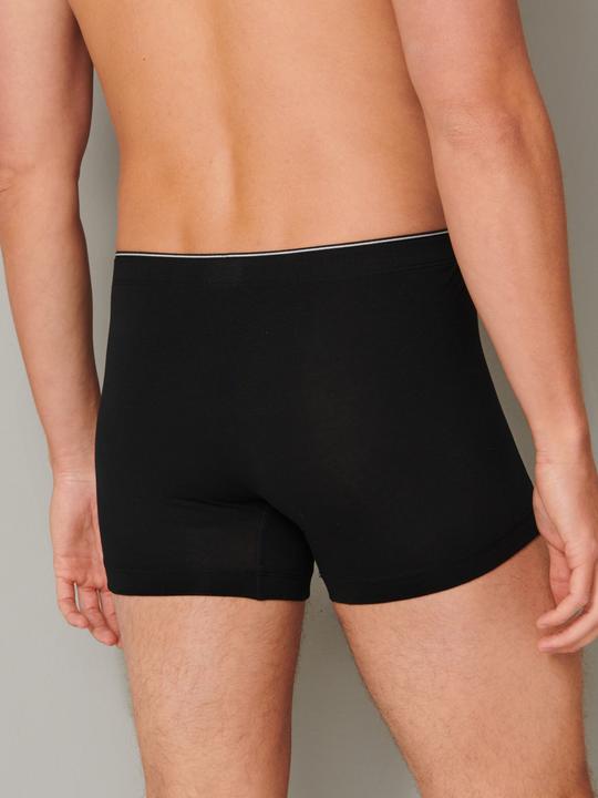 Immagine prodotto Schiesser Boxer retrò 95/5 Originals (4XL, Confezione da 2)