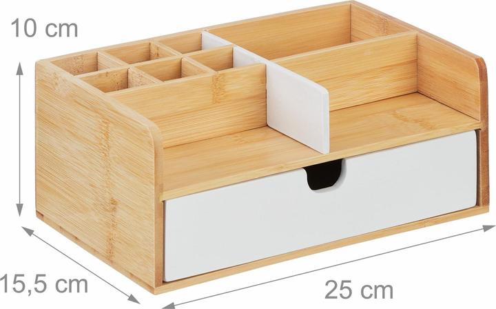 Image du produit Relaxdays Noix (70 l)