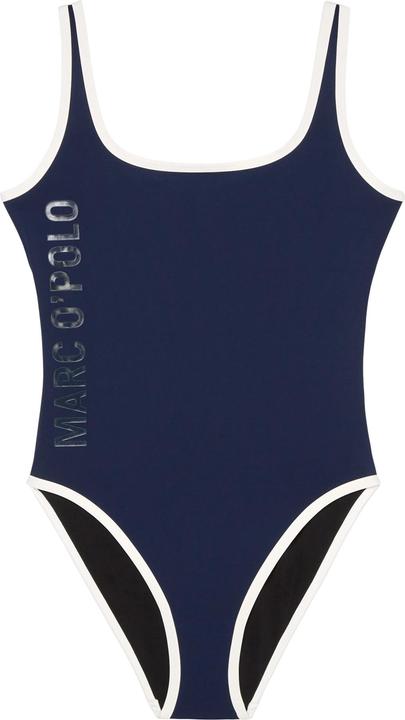 Produktbild Marc O'Polo Badeanzug High Shine (XS)