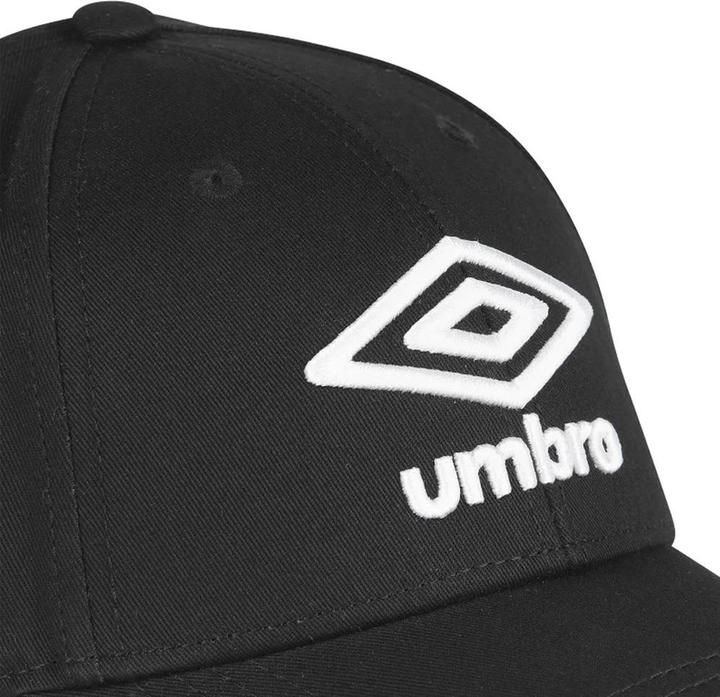 Produktbild Umbro Kappe (One Size)