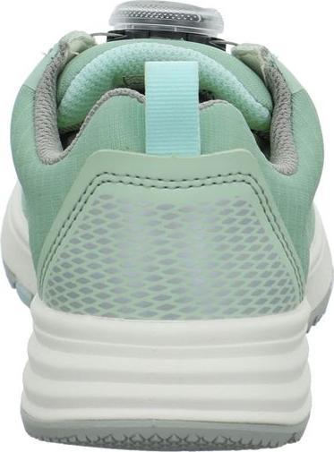 Produktbild Vado Fresh Lo GTX Boa (32)