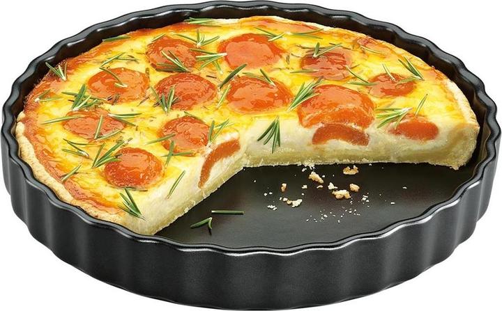 Image du produit Küchenprofi Moule à tarte 'Provence (28 cm)
