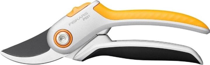 Immagine prodotto Fiskars Plus P531