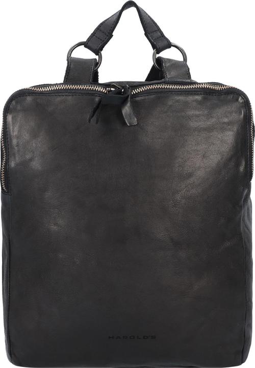 Actual product image Harolds Backpack / Daypack Submarine SU76 (8 l)