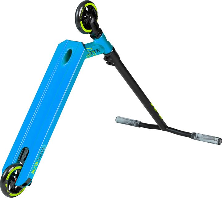 Produktbild Madd Carve Elite 2020