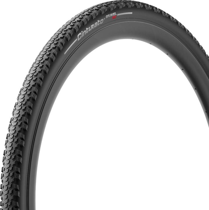 Produktbild Pirelli Cinturato Gravel RC TLR (28 x 1.75, 45-622)