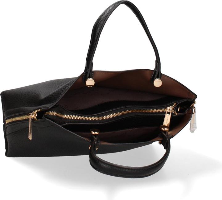 Actual product image Pierre Cardin 86964-Ms166 (1.50 l)