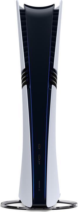 Produktbild Sony Playstation 5 Pro Digital Edition