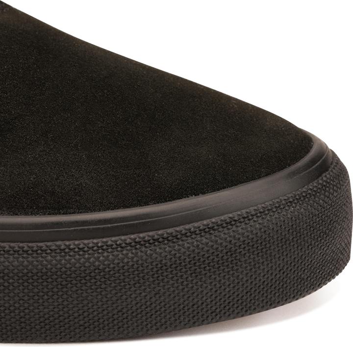 Produktbild Decathlon VULCA 500 (46)