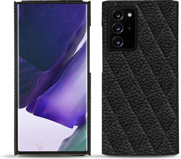 Produktbild Noreve Lederschutzhülle (Samsung Galaxy Note 20 Ultra)
