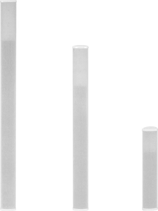 Actual product image Omnitronic PCS-280 Sound Column IP44