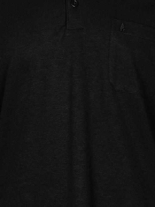 Immagine prodotto Ragman Polo da uomo (XL)
