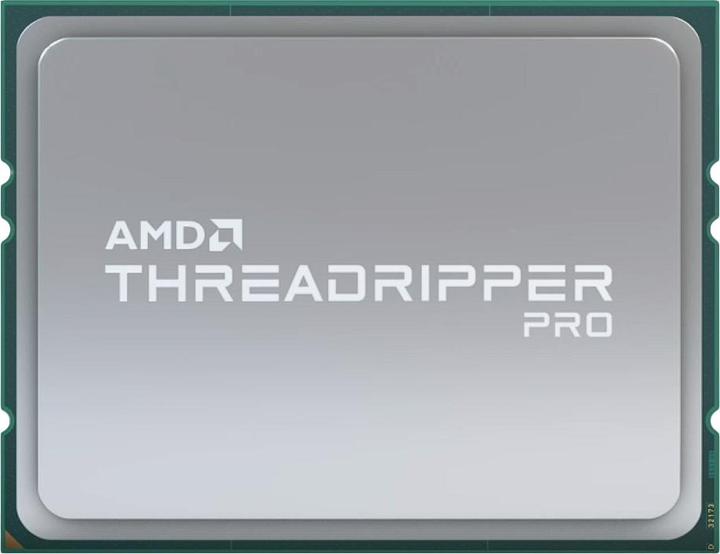 Immagine prodotto AMD Ryzen Threadripper Pro 3995Wx (sWRX8, 2.70 GHz, 64 -Core)