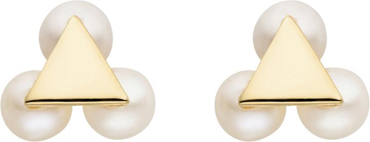 Adriana la mia Perla Ravello (Perle, Silber)