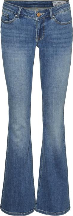 Produktbild Vero Moda VMSIGI Ausgestellt Jeans Jeans (30)