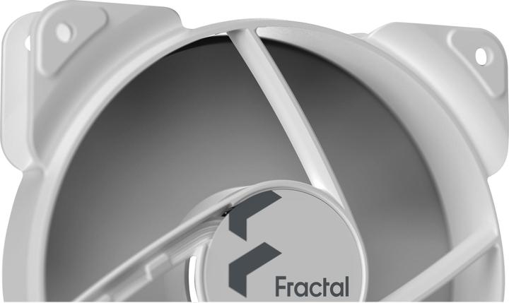 Immagine prodotto Fractal Aspetto 12 (120 mm, 1 x)