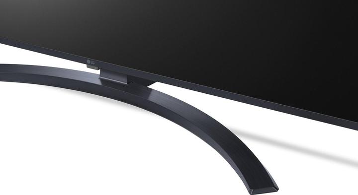 Image du produit LG TV 55UR81003LJ (55", UR81, LED, 4K, 2023)