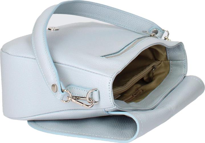 Actual product image Viola Castellani Shoulder Bag