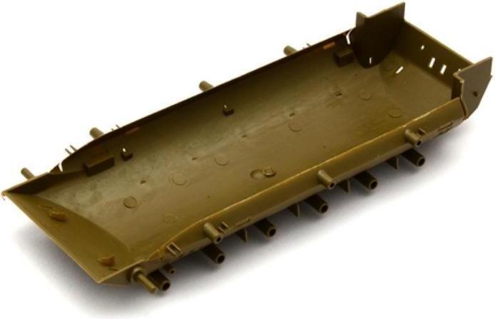 Produktbild 1:35 M60A-3 Kampfpanzer