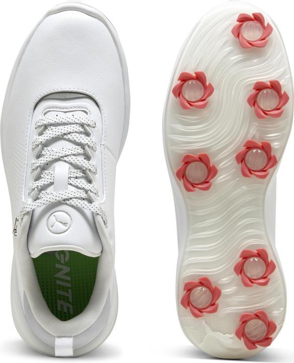 Immagine prodotto Puma IGNITE Blaze '25 (38.5)