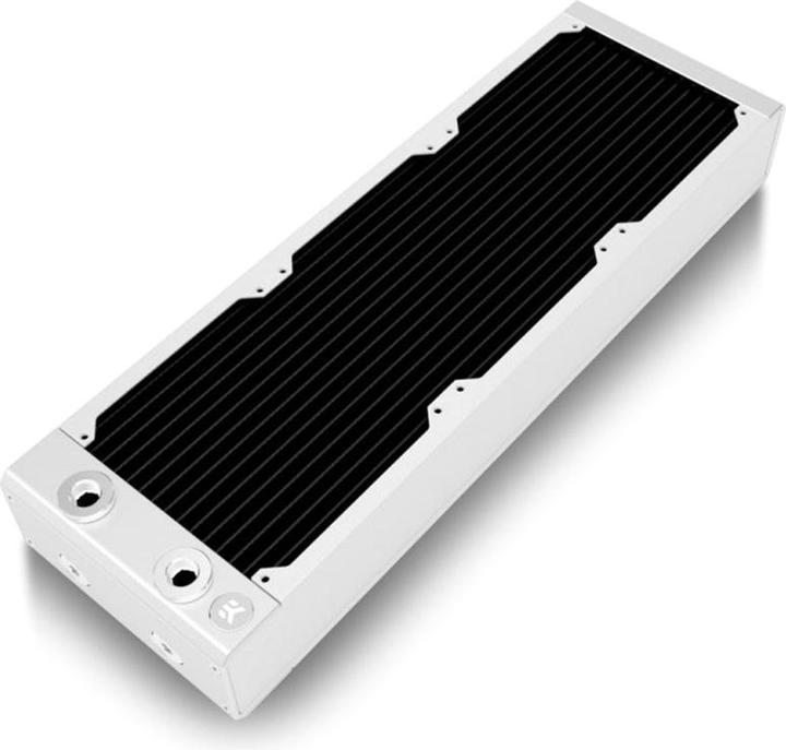 Image du produit EKWB EK-Quantum Surface X360M