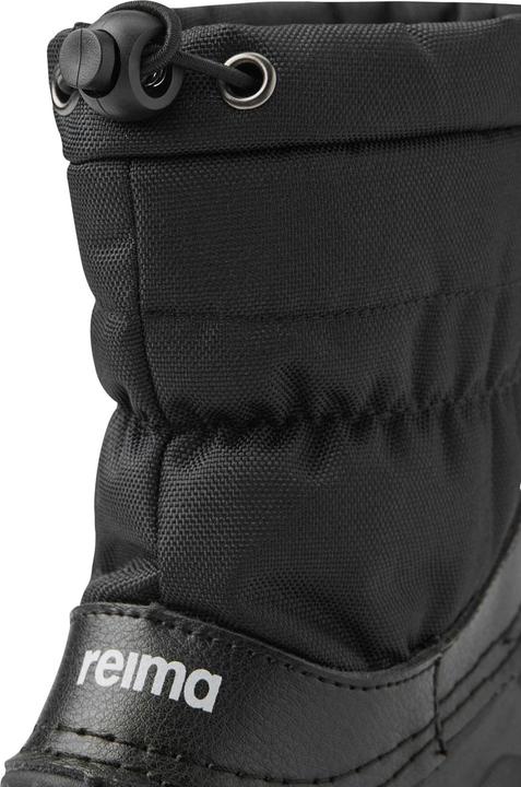 Actual product image Reima Nefar Winter Boots - 15348 (24)