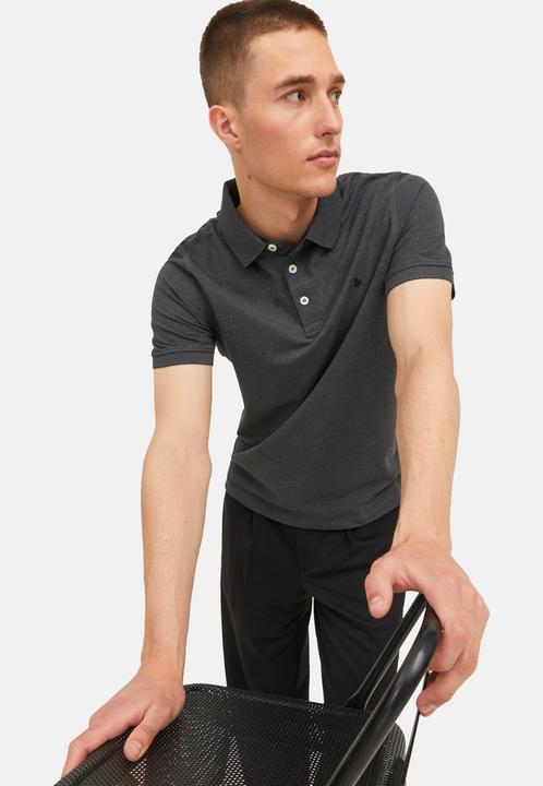 Immagine prodotto Jack & Jones Paulos (L)