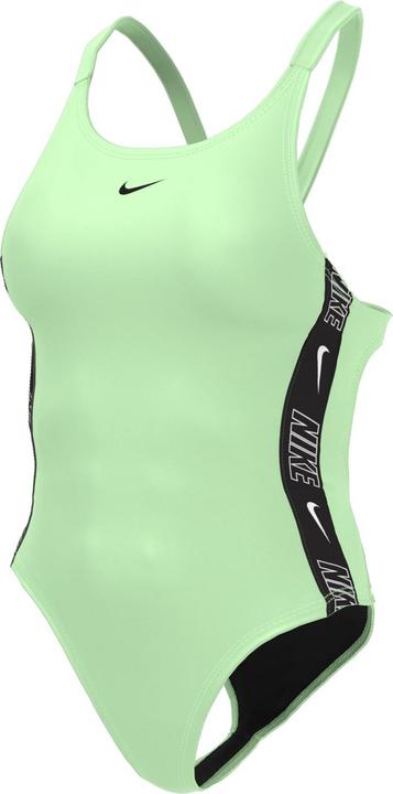 Produktbild Nike Fusion (S)