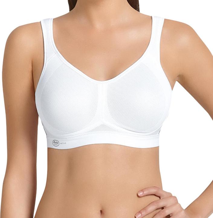 Image du produit Anita Soutien-gorge de sport Air Control (95 A)
