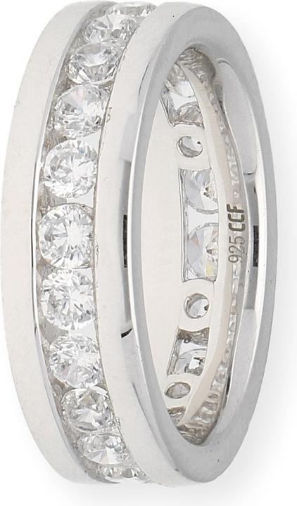 Produktbild Carat Style (50, 925 Silber)