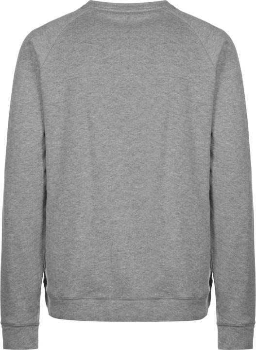 Immagine prodotto Tommy Hilfiger Jumper Lounge (S)