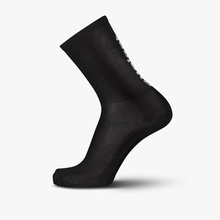 Immagine prodotto Suplest Ciclismo con le dita (35 - 38)
