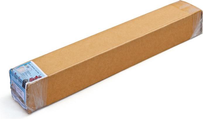 Actual product image Inter Link Slatted frame
