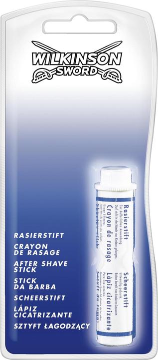 Produktbild Wilkinson Rasierstift (Rasierschaum)