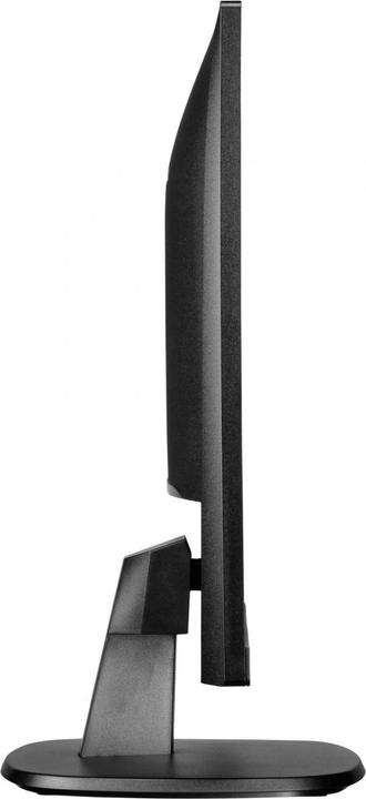 Immagine prodotto Philips 273v7qdsb/00 (1920 x 1080 pixel, 27")