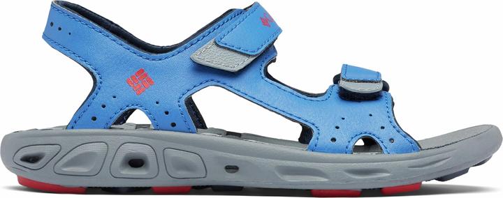Columbia Techsun Vent Sandals Youths